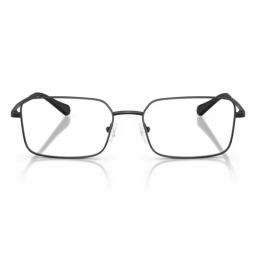 Armani Exchange AX1071 6000 56