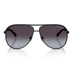 Armani Exchange AX2002 60008G 61