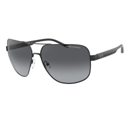 Armani Exchange AX2030S 6000T3 64