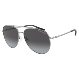 Armani Exchange AX2043S 60038G 59