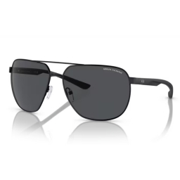 Armani Exchange AX2047S 60087 63