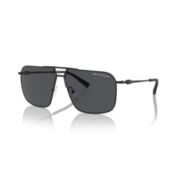 Armani Exchange AX2050S 600087 60