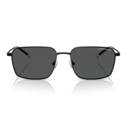  Armani Exchange AX2053S 600087 57