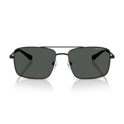 Armani Exchange AX2054S 600087 57