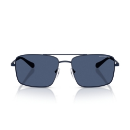 Armani Exchange AX2054S 609980 57