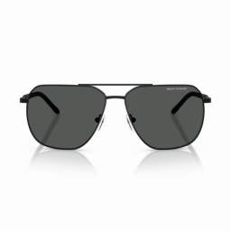 Armani Exchange AX2057S 600087 59