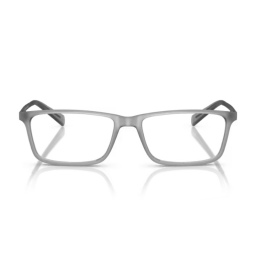 Armani Exchange AX3027 8363 55