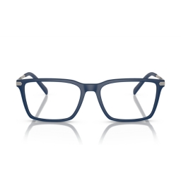 Armani Exchange AX3077 8181 54