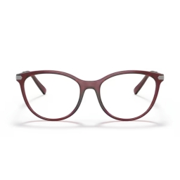 Armani Exchange AX3078 8298 53