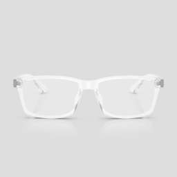 Armani Exchange AX3083U 8235 56