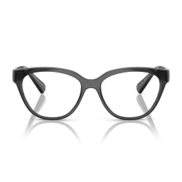 Armani Exchange AX3117U 8356 54