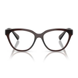 Armani Exchange AX3117U 8357 54