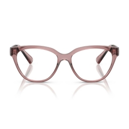 Armani Exchange AX3117U 8359 54