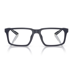 Armani Exchange AX3118U 6105 55