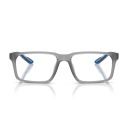 Armani Exchange AX3118U 8363 55
