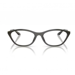 Armani Exchange AX3121U 8367 54