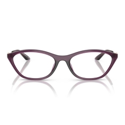 Armani Exchange AX3121U 8369 54