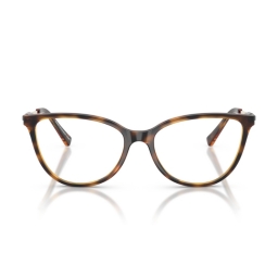 Armani Exchange AX3128 8213 54