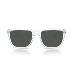 Armani Exchange AX4080S 823587 57