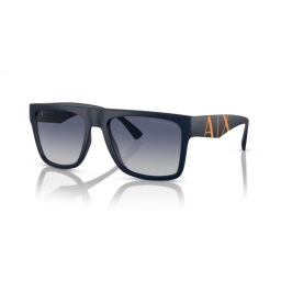 Armani Exchange AX4113S 81814L 55