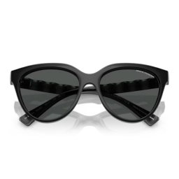 Armani Exchange AX4148SU 835687 56