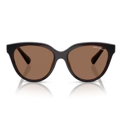 Armani Exchange AX4148SU 835773 56