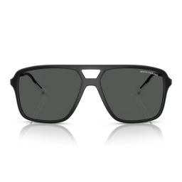 Armani Exchange AX4150SU 805887 59