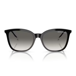 Armani Exchange AX4151S 815811 55