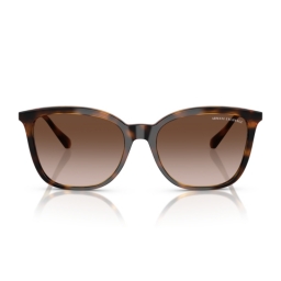 Armani Exchange AX4151S 821313 55