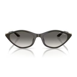 Armani Exchange AX4152SU 836711 55