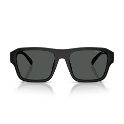 Armani Exchange AX4154SU 807887 56