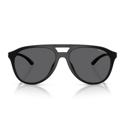 Armani Exchange AX4156SU 8078T3 59
