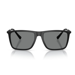 Armani Exchange AX4160S 807887 57