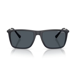 Armani Exchange AX4160S 838087 57