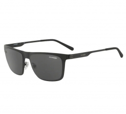 Arnette AN3076 501/87 56