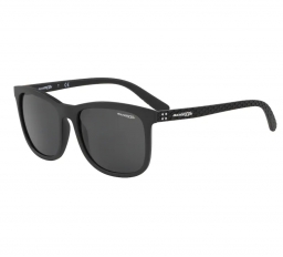 Arnette AN4240 01/87 56