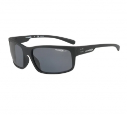 Arnette AN4242 01/81 62