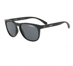 Arnette AN4245 41/81 56