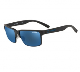 Arnette AN4250 01/55 56