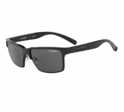 Arnette AN4250 41/87 56