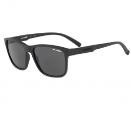 Arnette AN4255 01/87 56