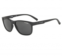 Arnette AN4257 01/87 57