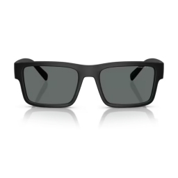 Arnette AN4344 290081 54
