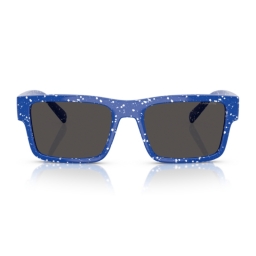 Arnette AN4344 297087 54