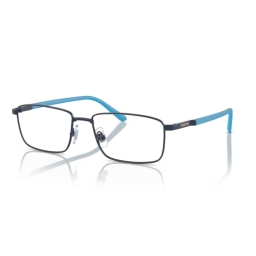 Arnette AN6141 744 53