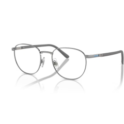 Arnette AN6142 741 50
