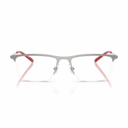 Arnette AN6148 752 55