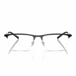 Arnette AN6148 765 55