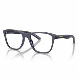 Arnette AN7241U 2762 52