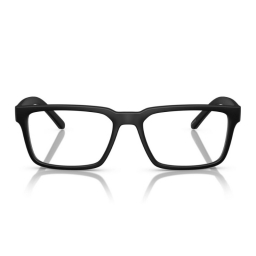 Arnette AN7259U 2758 56